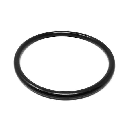 Springer Parts O-Ring, NBR FDA, Replaces Waukesha Cherry-Burrell Part# N70337 N70337SP
